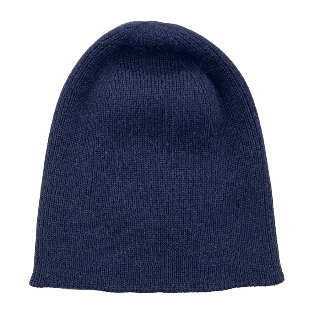 Gucci GG Logo Wool Beanie - Picture 3 of 6